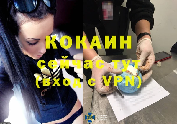бутират Горняк