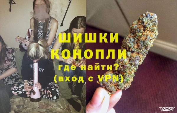 гашик Горно-Алтайск