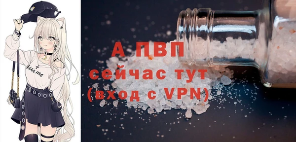 гашик Горно-Алтайск